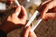 Detuvieron a un pastor evangelista por vender cocaína y marihuana