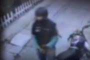 Buscan a degenerado que manoseó a varias mujeres en los barrios Borges y General Paz