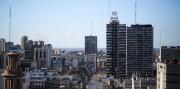 Consorcios y el efecto invierno: el costo que aumenta las expensas y el impacto de los morosos