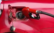 Un estudio simuló el impacto de eliminar el subsidio a los carburantes: ¿shock o gradualidad?