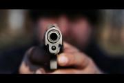 Conmoción: un adolescente de 16 años fue asesinado de un balazo en la cara luego de discutir con tres hombres