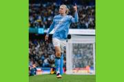 El Manchester City goleó al United en el clásico mancomuniano por la cuarta fecha de la English Premier League