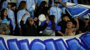 Bolívar vs. Atlético Mineiro: Bs 90 la norte y Bs 70 la sur