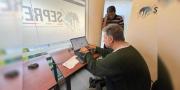 Cochabamba registra 1.842 nuevas empresas, nacen y se formalizan 230 emprendimientos cada mes