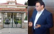 LIBRE ANUNCIA ACCIONES ANTE EL TSE PARA QUE EL PDC PRESENTE PRUEBAS DOCUMENTADAS DE “GUERRA SUCIA”