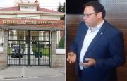 Libre pide al PDC presente pruebas de “guerra sucia”