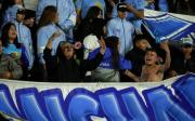 Bolívar vs. Atlético Mineiro: Bs 90 la norte y Bs 70 la sur