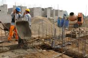 Constructoras se declararon en emergenciaante inminente colapso sin precedentes