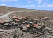 Resultados del Censo 2024 confirmaron masivo despoblamiento rural en Bolivia