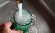 Alerta: ANMAT prohibió filtros de agua ilegales y advirtió por casos gastrointestinales