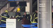 Incidente en Viru Viru: Naabol suspende temporalmente salidas de vuelos, pero llegadas continúan sin problemas