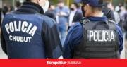 Un hombre se atrincheró y tomó de rehenes a su ex pareja y a su hijo