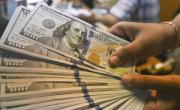 Dólar blue hoy y dólar hoy: a cuánto cotiza este lunes 15 de septiembre