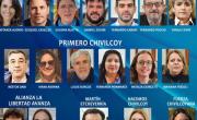 Chivilcoy: tras las elecciones, el Concejo Deliberante queda en manos de las alianzas