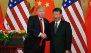 Estados Unidos y China alcanzaron un acuerdo inicial sobre TikTok