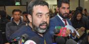 Ruiz critica ataques entre partidos y urge a enfocarse en planes que beneficien al país