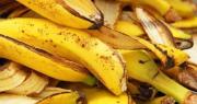 Cáscara de banana y agua con bicarbonato: por qué recomiendan esta mezcla y para qué sirve
