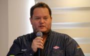 Dorgathen desmiente rumores sobre su viaje y afirma que regresará al país el jueves