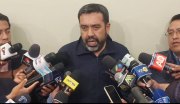 Gobierno reduce superficie afectada por incendios a menos de medio millón de hectáreas