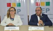 Tarija: TSE y PNUD anuncian alianza estratégica para luchar contra la desinformación en procesos electorales