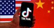 Washington logra un acuerdo con Pekín para que TikTok EEUU pase a control estadounidense