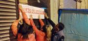 Autoridades clausuran discoteca en la zona Los Andes tras denuncias vecinales