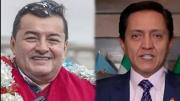 Analista ve inviable que UCS y ADN se amparen en decreto que favoreció a Pan-Bol y FPV para no perder su personería