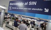 La recaudación tributaria crece en 18,7% y el IVA lidera aportes