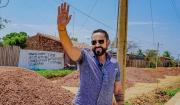 Fiscalía imputa a alcalde de Trinidad por el caso “falso aluvión” y pide su detención preventiva