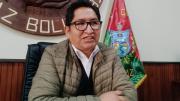 Casegural La Paz rechaza desafiliación de trabajadores de la Alcaldía; piden destitución de la autoridad de la ASUSS 