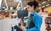 Por qué no hay feriado por el Día del empleado de comercio el 26 de septiembre: cuándo cae tras el cambio de fecha en Argentina 2025