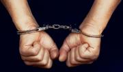Yacuiba: Lo encarcelan por tratar de asfixiar a su ex