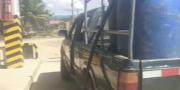 Denuncian desabastecimiento de gasolina en Ixiamas por su venta en el mercado negro
