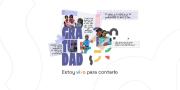 Ministerio de Salud lanza campaña para reforzar la gratuidad del SUS en Bolivia