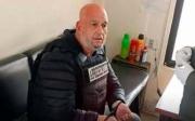 Arturo Murillo enfrentará otra audiencia, ahora por el caso de legitimación de ganancias ilícitas