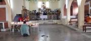 El Señor de la Justicia: Un templo ubicado en Tarija donde la fe se transforma en milagro