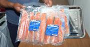 Expocruz 2025: La Paz estará presente con más de 100 expositores, la novedad es el sándwich de trucha