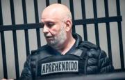 Arturo Murillo enfrentará otra audiencia