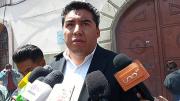 Régimen Penitenciario denuncia que Gobernación de La Paz adeuda Bs 6 millones en prediarios