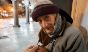 José Gabriel López: La voz que nunca se apaga