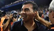 Acuerdo cerrado: Quinteros será el nuevo entrenador de Independiente y debutará ante Racing