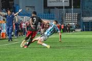 La Reserva de Atlético Tucumán visita a Vélez para cortar la racha de derrotas en el Clausura