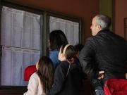 La Cámara Electoral lanzó un chatbot para resolver dudas sobre las elecciones 2025