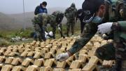 Exministros coinciden que contrabando y narcotráfico han penetrado al Estado y a fuerzas de seguridad