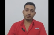 Gobierno realiza mega operativos contra la organización criminal de Coco Vásquez