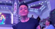 Esto es lo que se sabe sobre el deceso de Naoki Ishida, vocalista de Explosión Cumbiera y hermano de Ocasional Talento