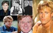Luto: Murió Robert Redford, una de las máximas estrellas de la historia del cine