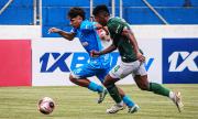 Empate caliente en Entre Ríos