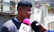 Lovera con más confianza espera aportar su granito de arena al Tigre