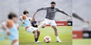 Bolívar buscará ganar y dar un paso a ‘semis’ de la Sudamericana